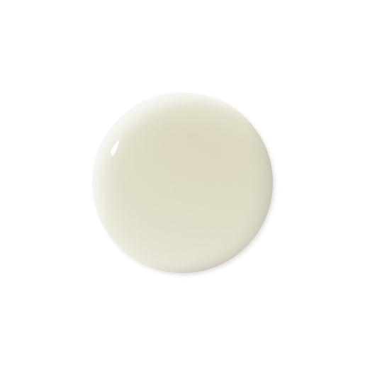 Antipodes Eve Bio-Retinol Line Reduction Serum 30mL