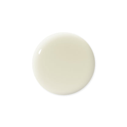 Antipodes Eve Bio-Retinol Line Reduction Serum 30mL