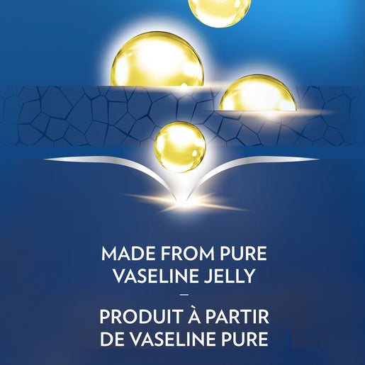 Vaseline Lip Therapy Rosy Lips 7g