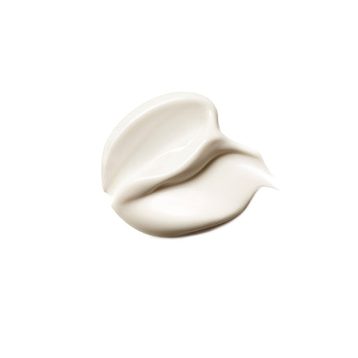 La Roche-Posay Anthelios KA+ Sunscreen SPF50+ 50mL - GimmeNow