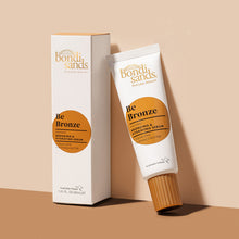 Bondi Sands Be Bronze Bronzing & Hydrating Serum 30mL - GimmeNow