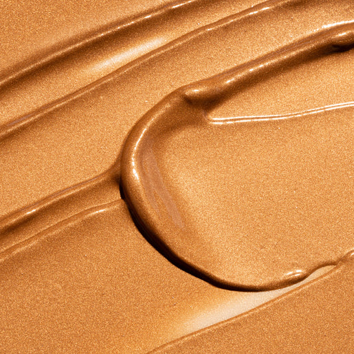 Bondi Sands Be Bronze Bronzing & Hydrating Serum 30mL - GimmeNow