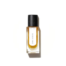 ONE SEED Dreamer EDP 30mL