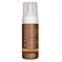 Le Tan Express Tan Self Tanning Foam 110mL - GimmeNow