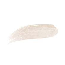 Nude By Nature Moisture Infusion Lipgloss 15 Diamond 3.75mL