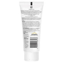 Neutrogena® Hydro Boost Face Lotion Sunscreen SPF50 85mL - GimmeNow