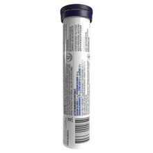 VÖOST Hydrate Apple + Berry 20 Tablets - GimmeNow
