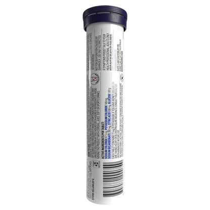 VÖOST Hydrate Apple + Berry 20 Tablets - GimmeNow