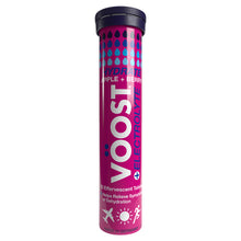 VÖOST Hydrate Apple + Berry 20 Tablets - GimmeNow