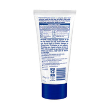 Banana Boat Baby Zinc Sunscreen Lotion SPF50+ 100g - GimmeNow