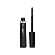L'Oréal Paris Telescopic Lift Mascara Black 9.9mL - GimmeNow