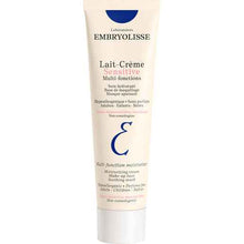 Embryolisse Lait-Crème Sensitive 100mL