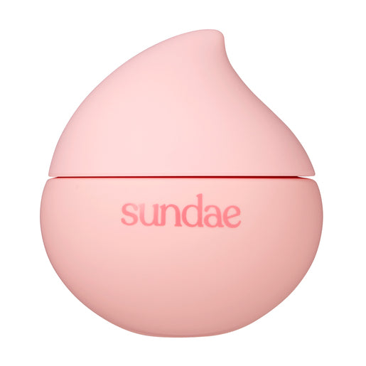 Sundae Body Whip Very Berry 220mL - GimmeNow