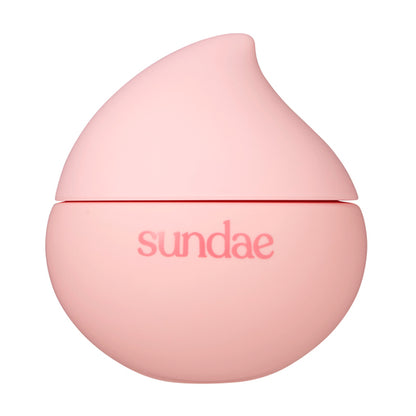Sundae Body Whip Very Berry 220mL - GimmeNow