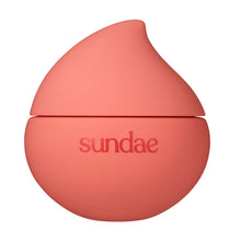 Sundae Body Whip Watermelon Whirl 220mL - GimmeNow