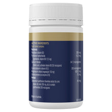 BIOCEUTICALS Migraine Care 120 Tablets