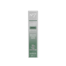 No7 Future Renew™ Eye Serum 15mL