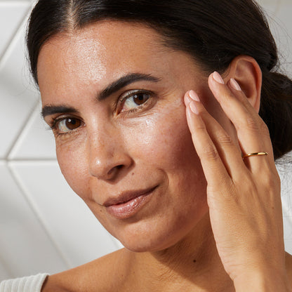 No7 Future Renew™ Eye Serum 15mL