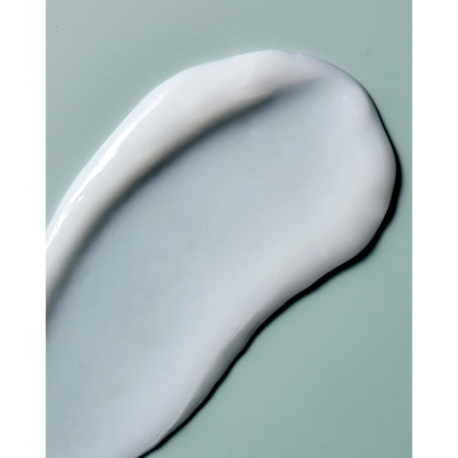 No7 Future Renew™ Eye Serum 15mL