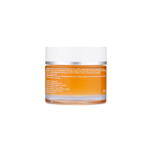 No7 Radiance+ Vitamin C Daily Brightening Moisturiser 50mL