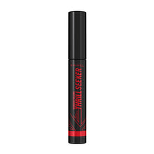 Rimmel London Wonder Volume Mascara Pitch Black 8mL