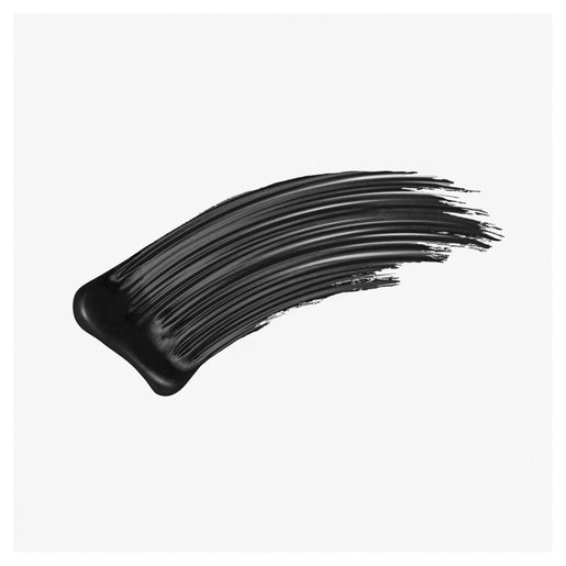 Rimmel London Wonder Volume Mascara Pitch Black 8mL
