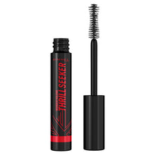 Rimmel London Wonder Volume Mascara Pitch Black 8mL