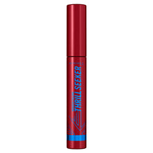 Rimmel London Wonder Volume Black Waterproof Mascara 8mL