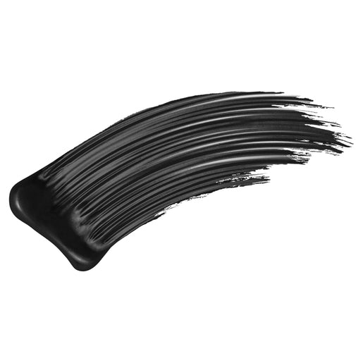 Rimmel London Wonder Volume Black Waterproof Mascara 8mL