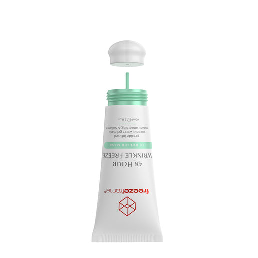 Freezeframe 48 Hour Wrinkle Freeze 60mL