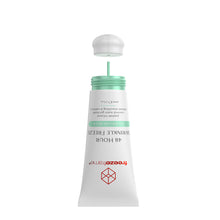 Freezeframe 48 Hour Wrinkle Freeze 60mL