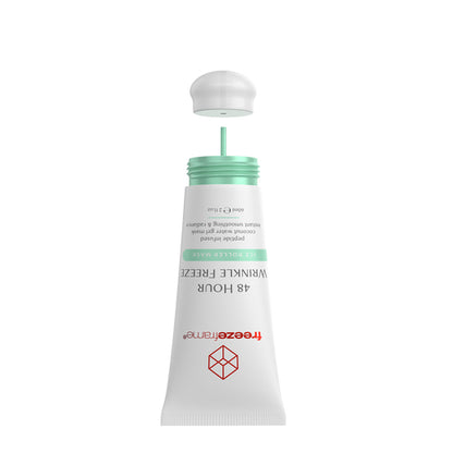 Freezeframe 48 Hour Wrinkle Freeze 60mL