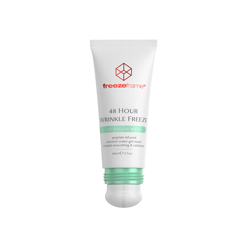 Freezeframe 48 Hour Wrinkle Freeze 60mL