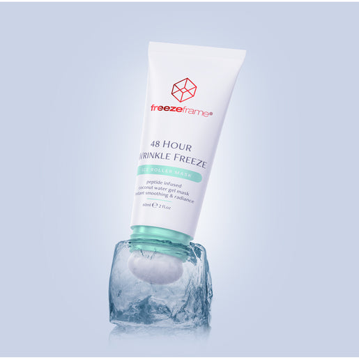 Freezeframe 48 Hour Wrinkle Freeze 60mL