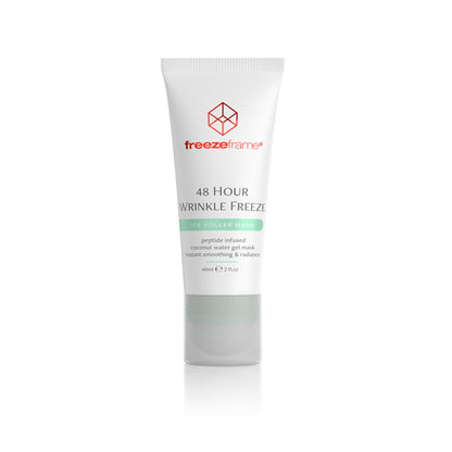 Freezeframe 48 Hour Wrinkle Freeze 60mL