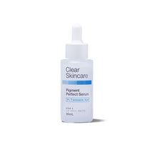 Clear Skincare Pigment Perfect Serum with 3% Tranexamic Acid 30mL