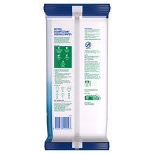 Dettol Multipurpose Disinfectant Wipes Fresh Household Grade 110 Pack