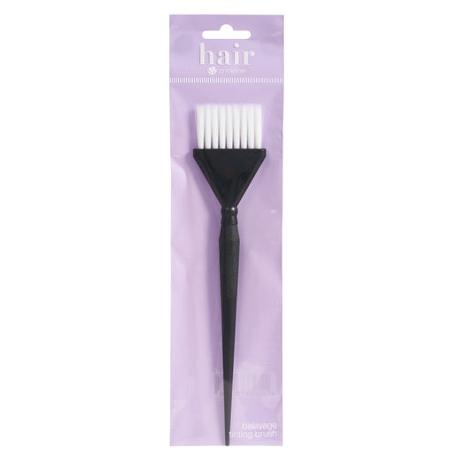 Priceline Balayage Tinting Brush 1 Each