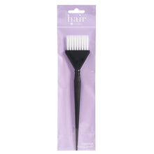 Priceline Balayage Tinting Brush 1 Each