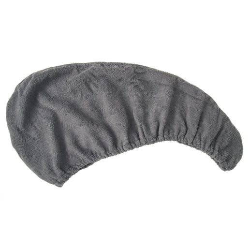 Priceline Salon Hair Turban 1 Each - GimmeNow
