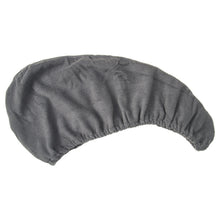 Priceline Salon Hair Turban 1 Each - GimmeNow