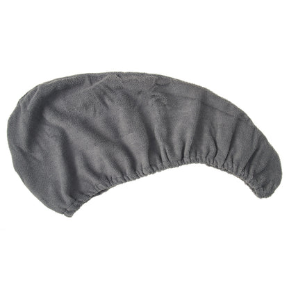 Priceline Salon Hair Turban 1 Each - GimmeNow