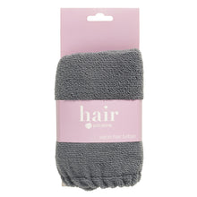 Priceline Salon Hair Turban 1 Each - GimmeNow
