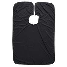 Priceline Professional Hairdressing Cape 1 Each