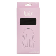 Priceline Professional Hairdressing Cape 1 Each