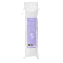 Priceline Round Cotton Pads 100 Pack