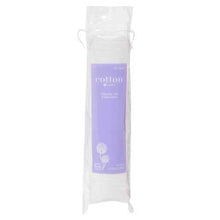 Priceline Round Cotton Pads 100 Pack