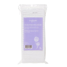 Priceline Cotton Pleats 100g