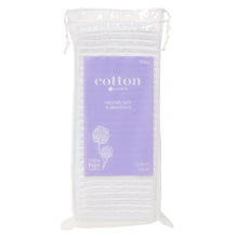 Priceline Cotton Pleats 100g