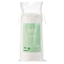 Priceline Baby Large Oval Pads 80 Pack